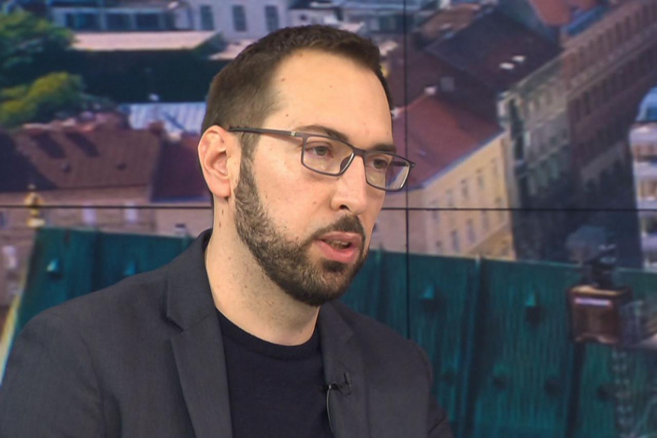 tomislav tomašević