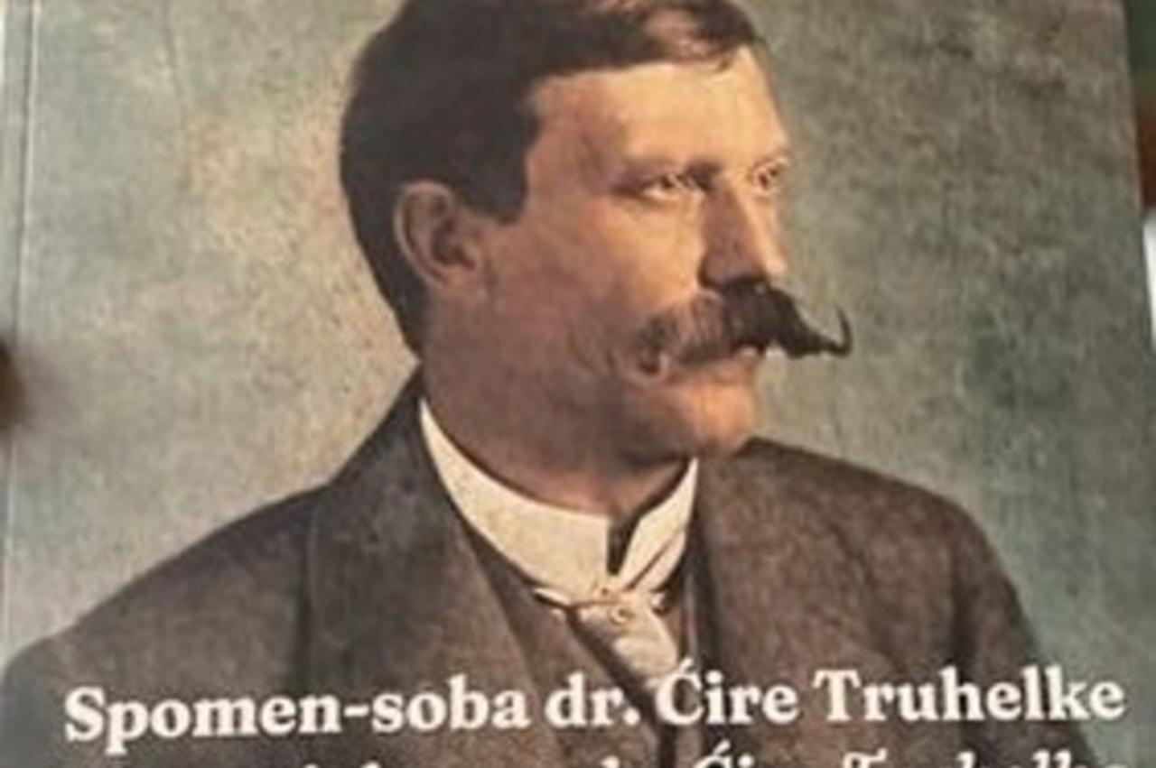 storyeditor/2023-02-01/truhelka1.jpg