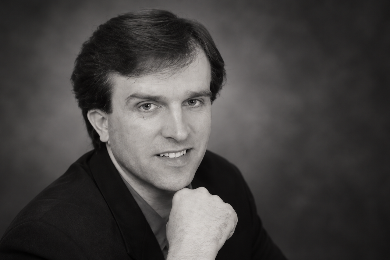 Kristijan Božo Čarapina