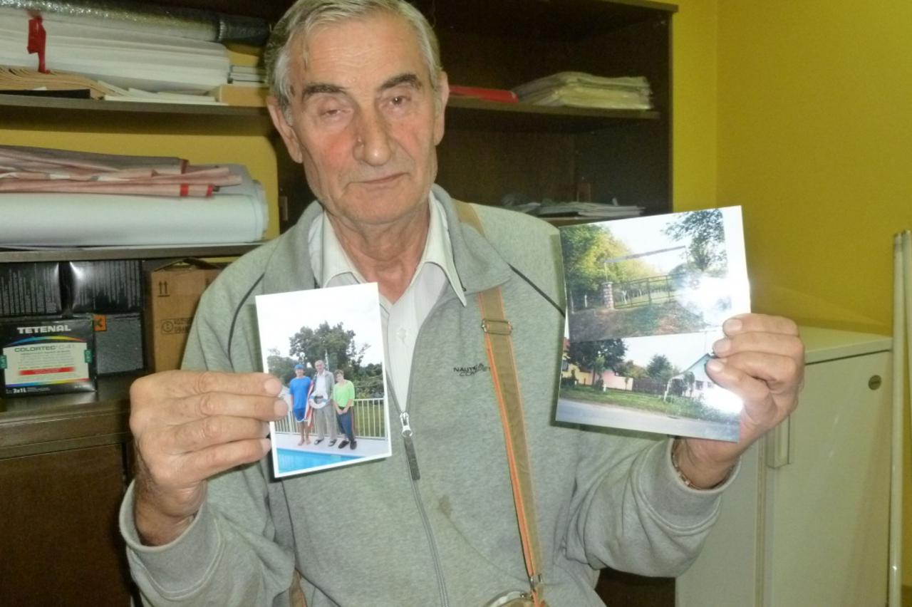 Ivan Jagnjić (1)