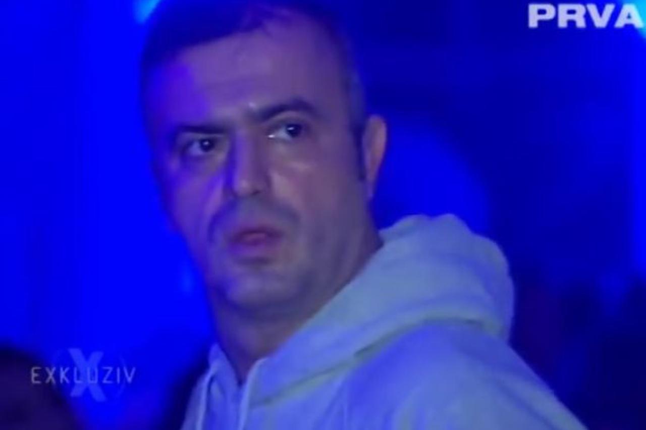 Sergej