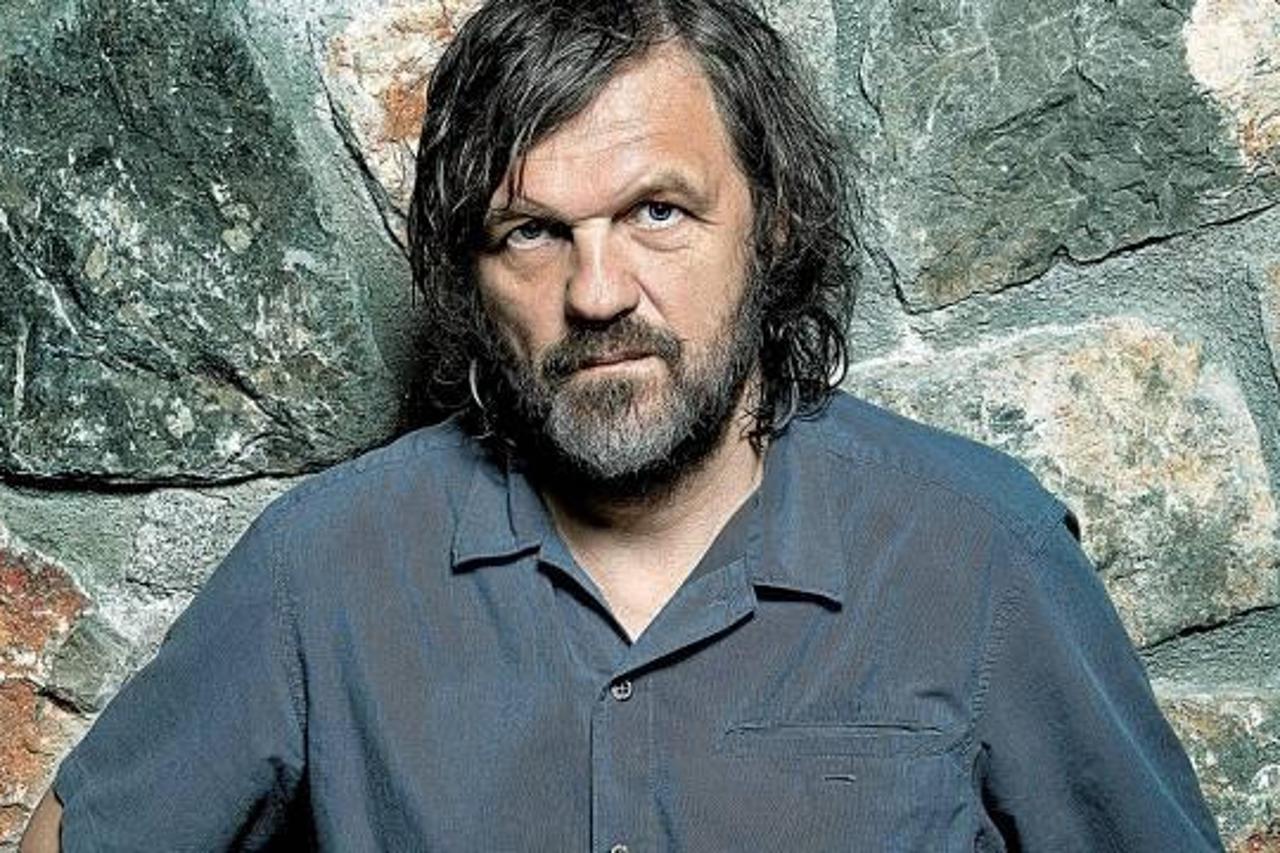 kusturica_nnn_bih_20112015