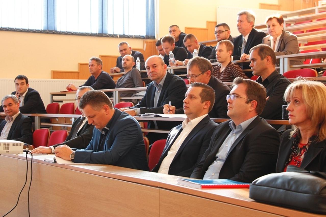 razvoj01_nnn_bih_13112015