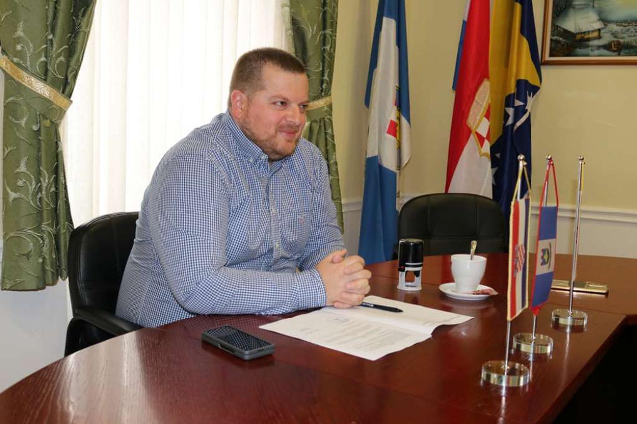 storyeditor/2024-03-19/markotic.jpg
