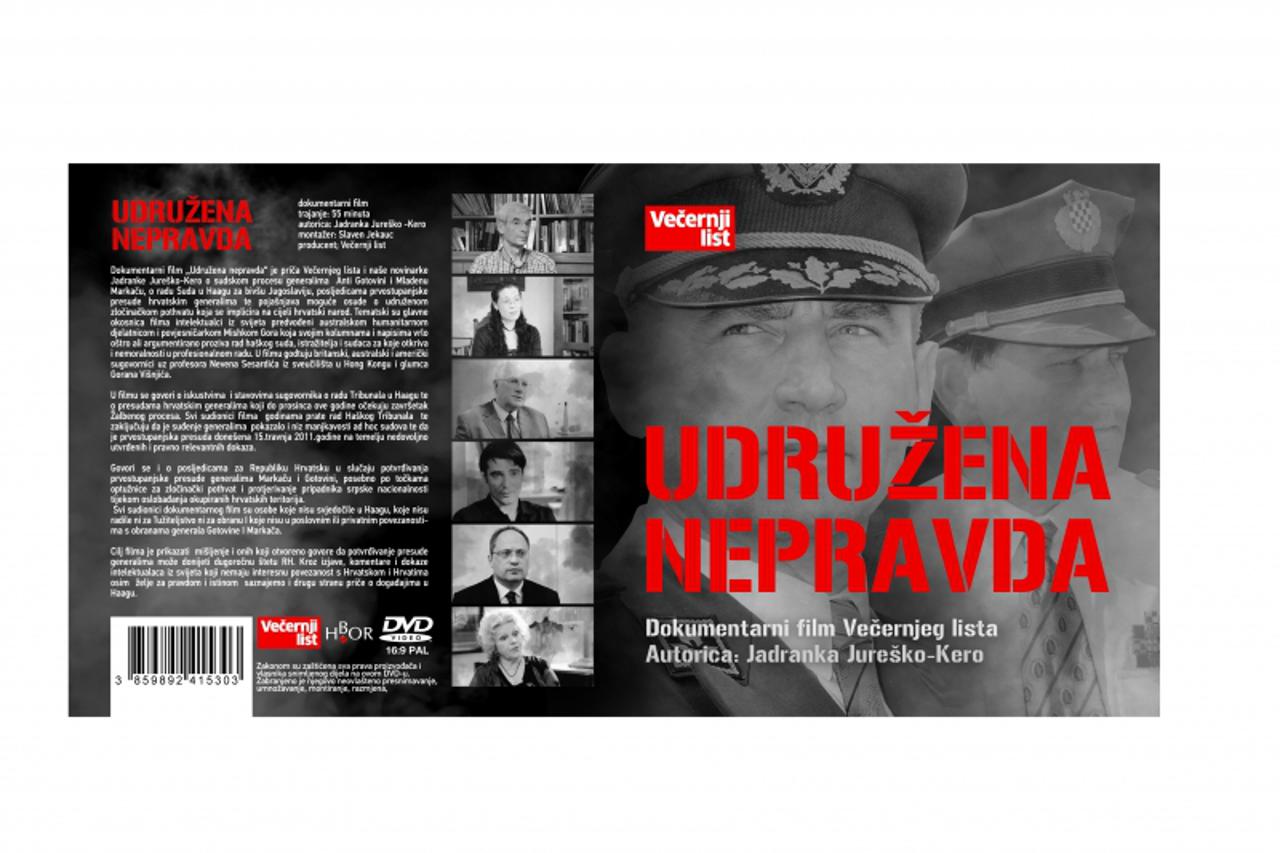 'kartonski_omot cd kosuljica-CMYK'