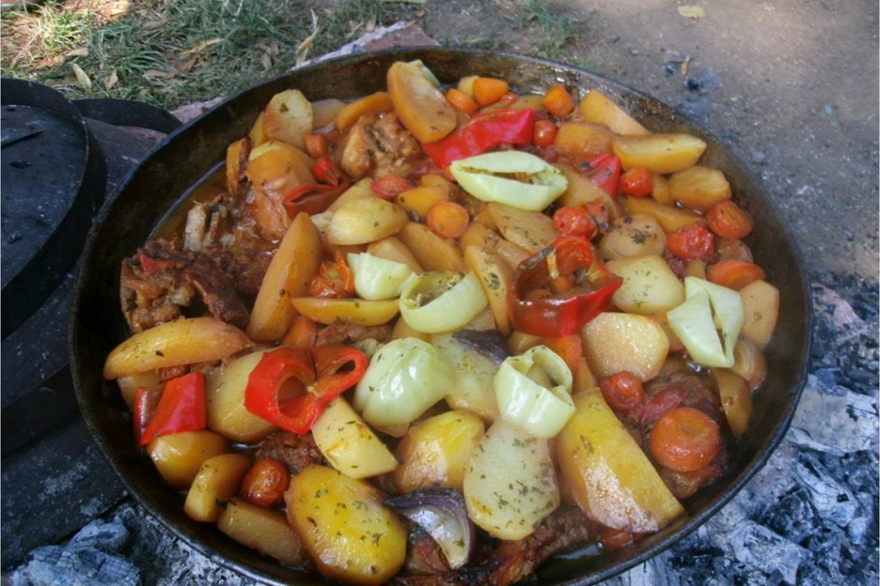 Pekijada
