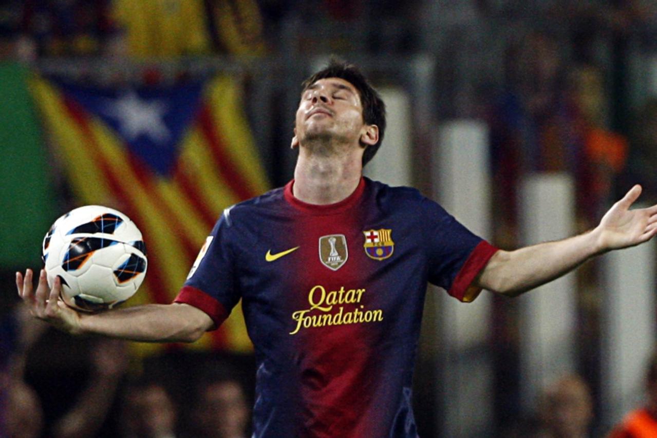 real,barcelona,lionel messi (1)
