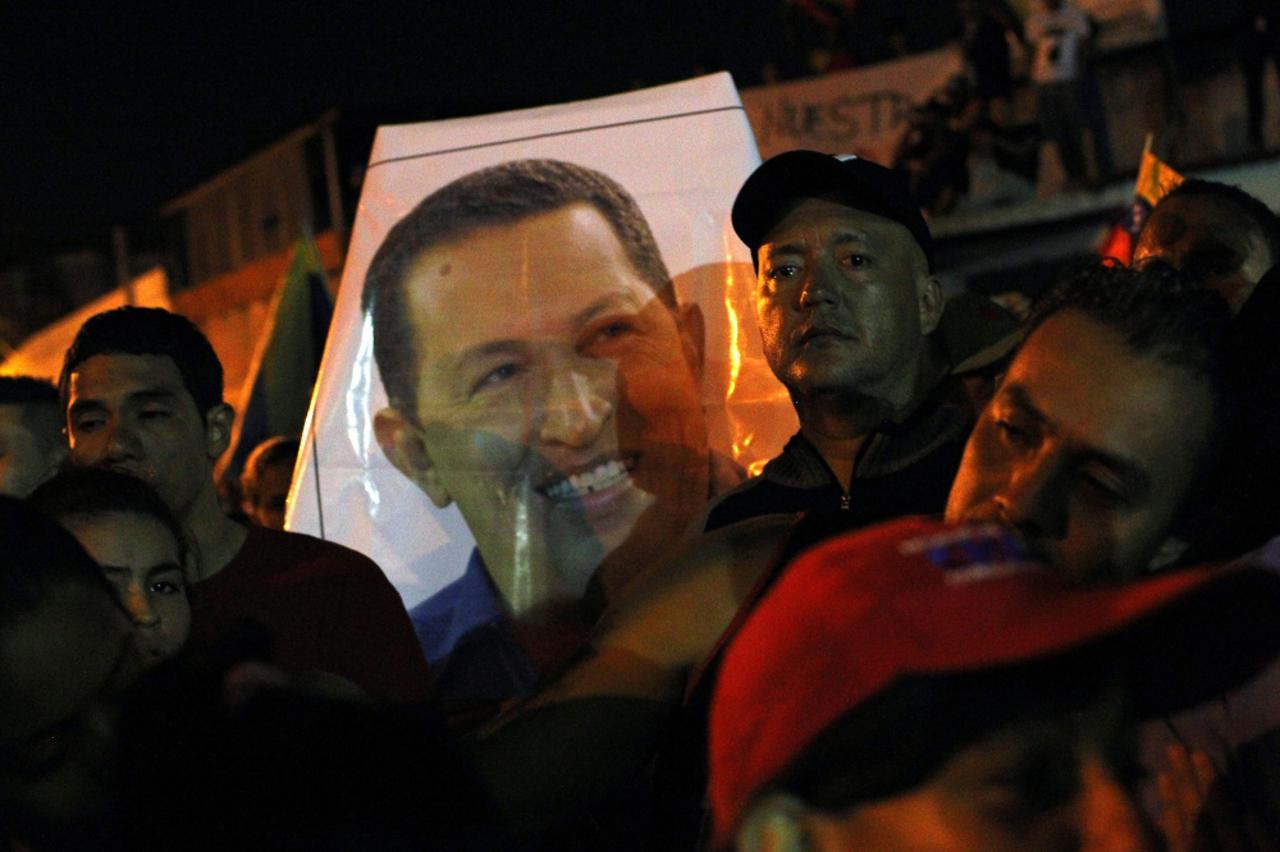 hugo chavez (1)