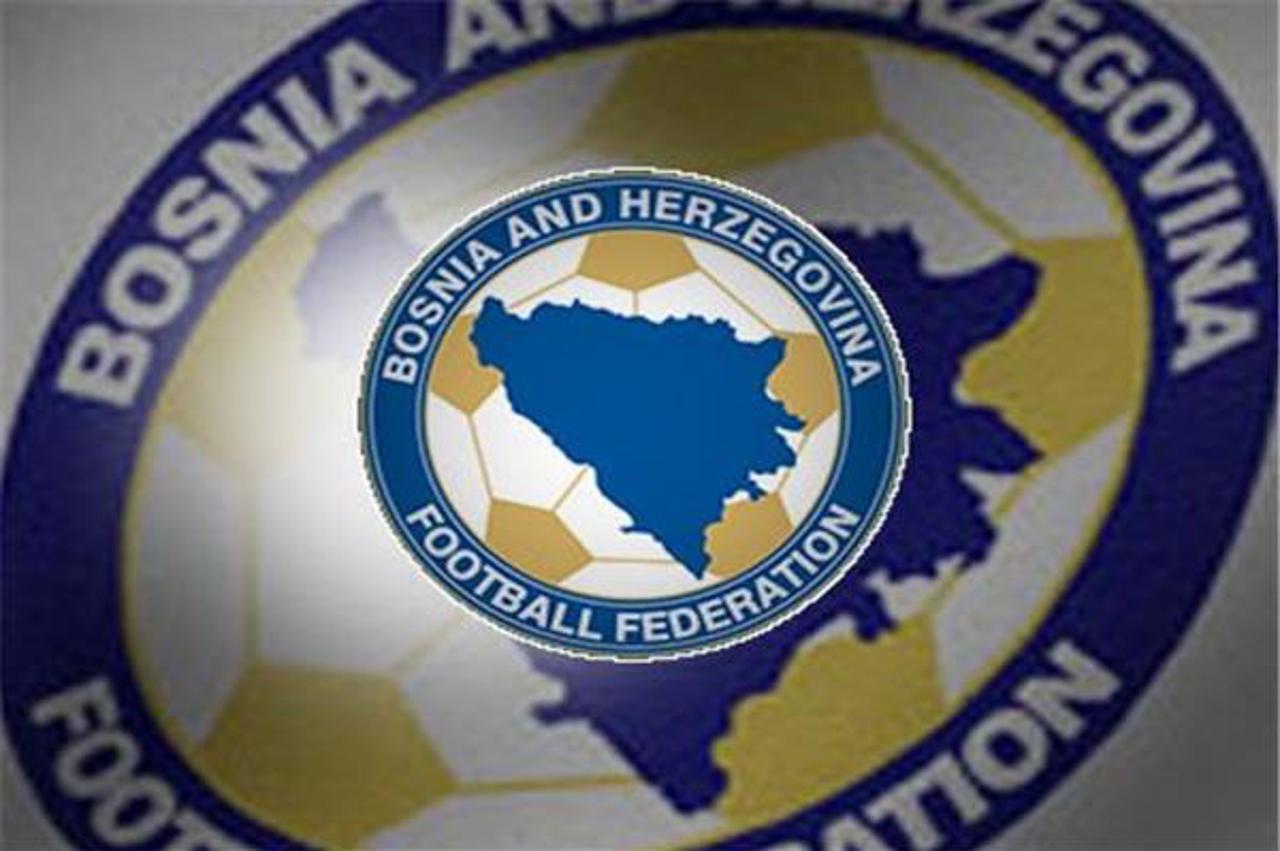  Nogometnog saveza Bosne i Hercegovine
