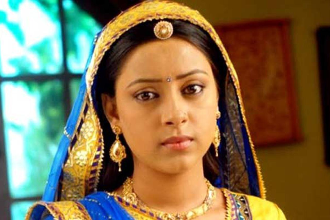 glumica Pratyusha Banerjee
