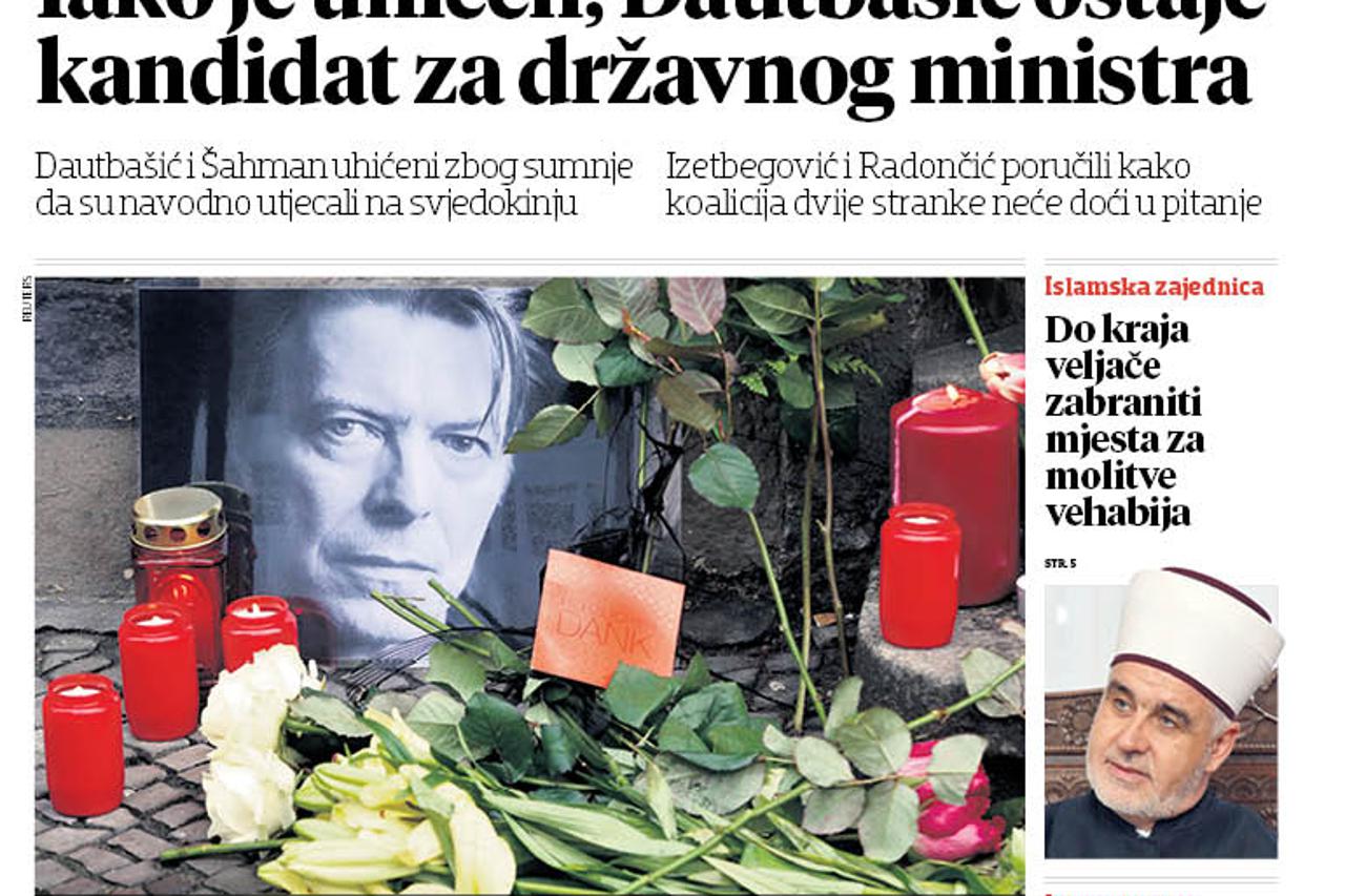 naslovnica_12_1_16_vl_bih