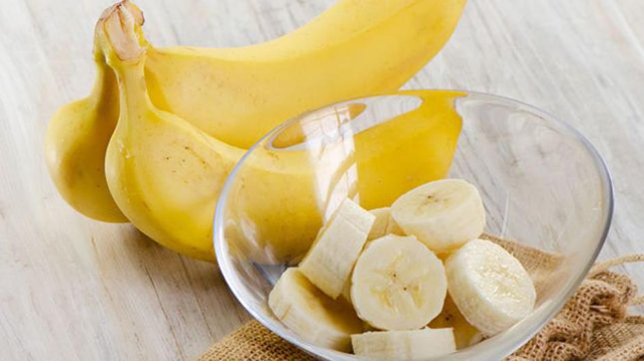 banane 