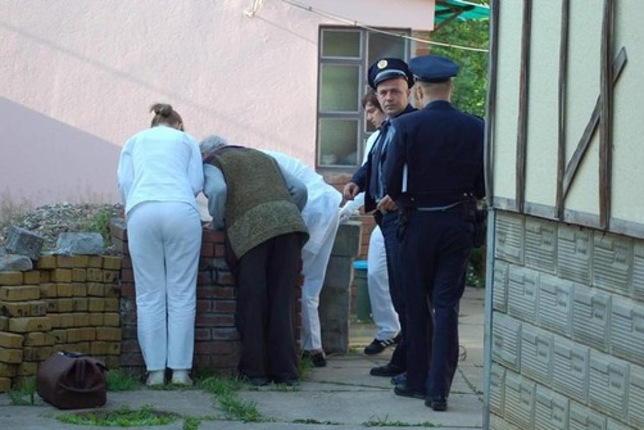 'bunar01_nnn_bih_140413'