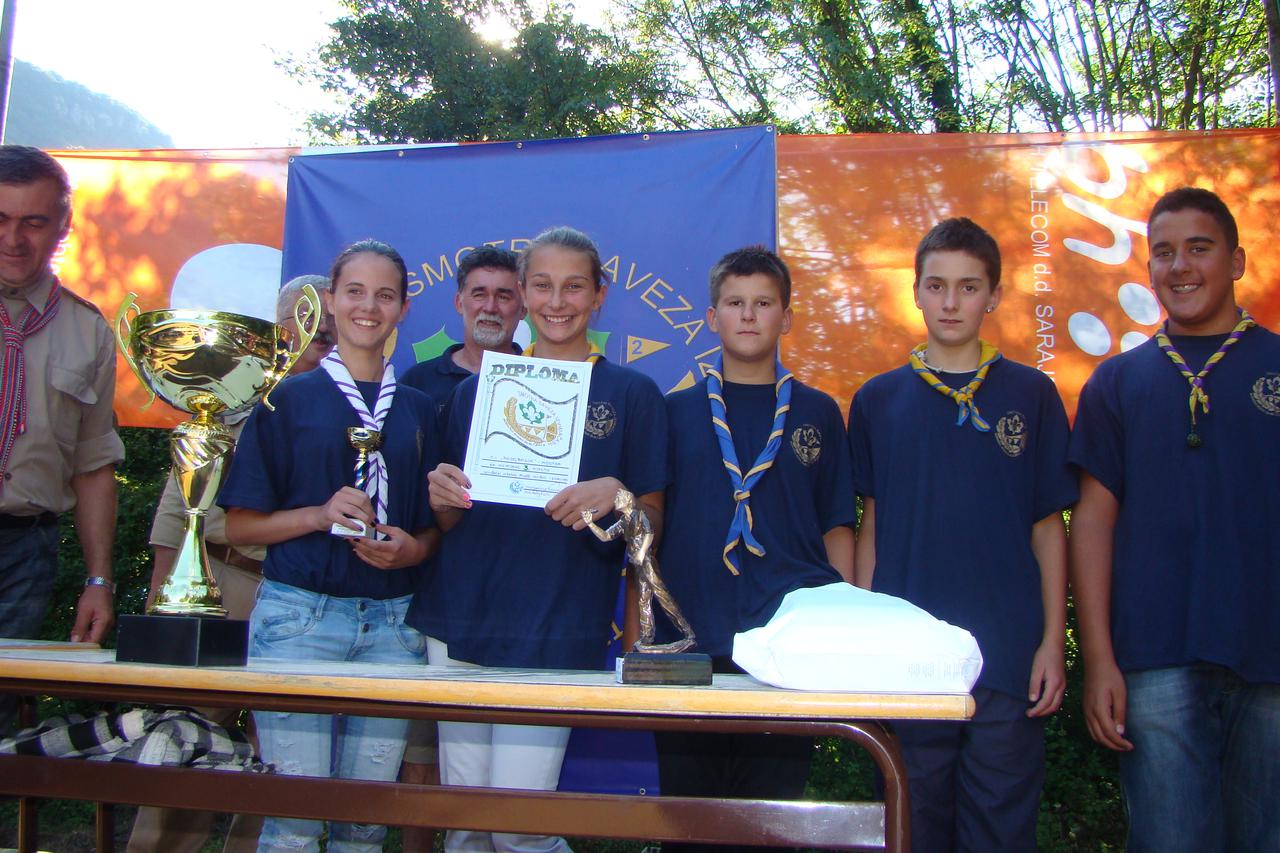 izvidjaci04_nnn_bih_18092015