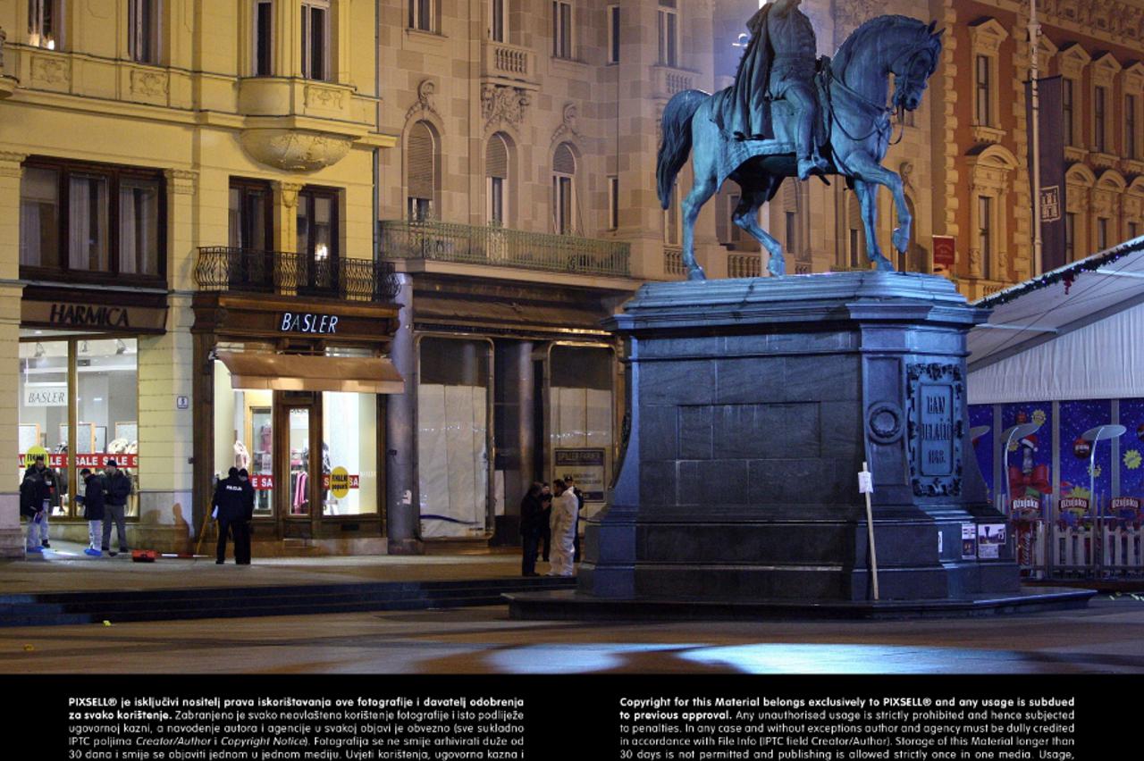 eksplozija,trg bana jelačića,bomba (1)