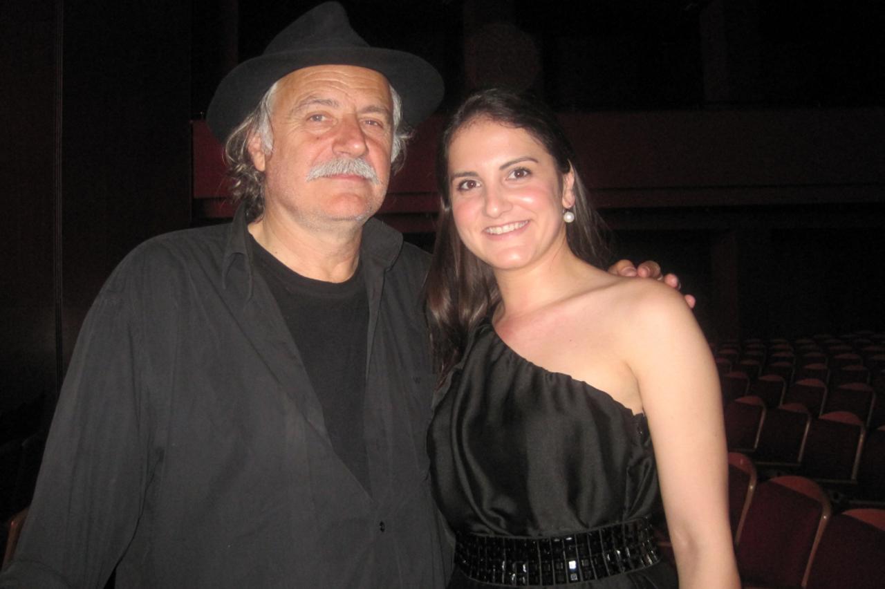 ines