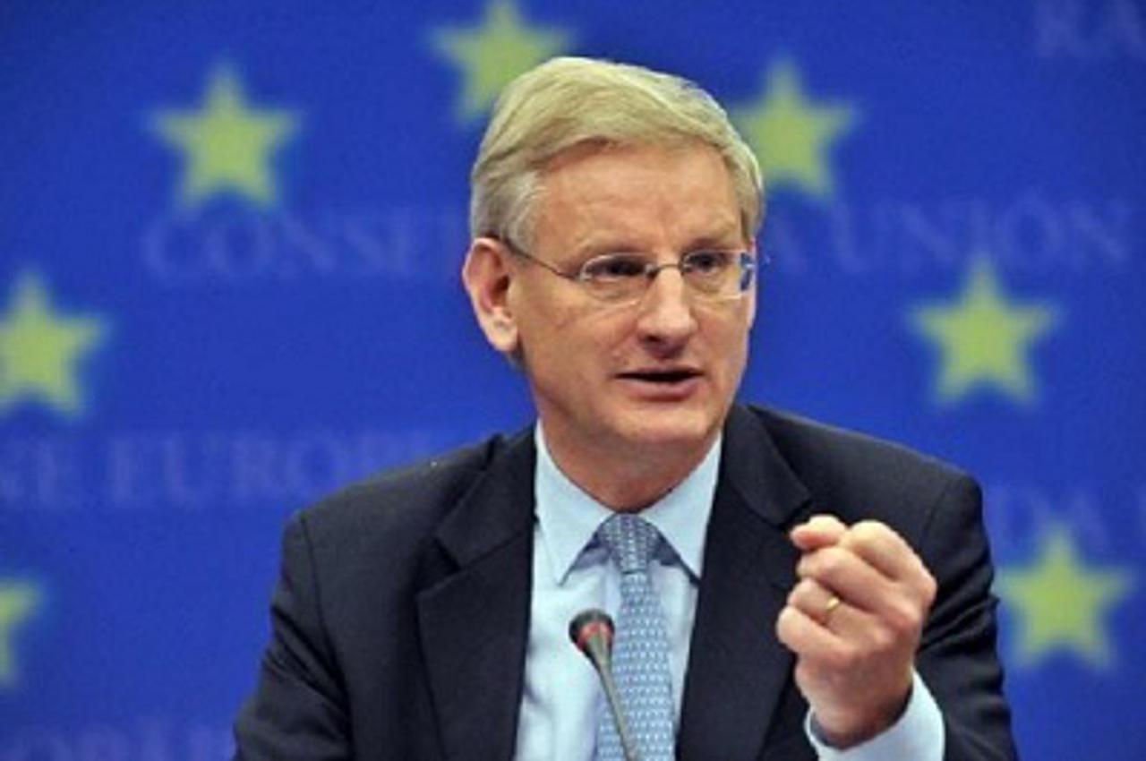 Carl Bildt 
