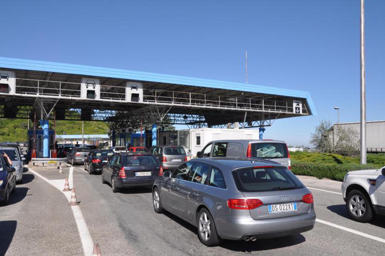 gužva (1)