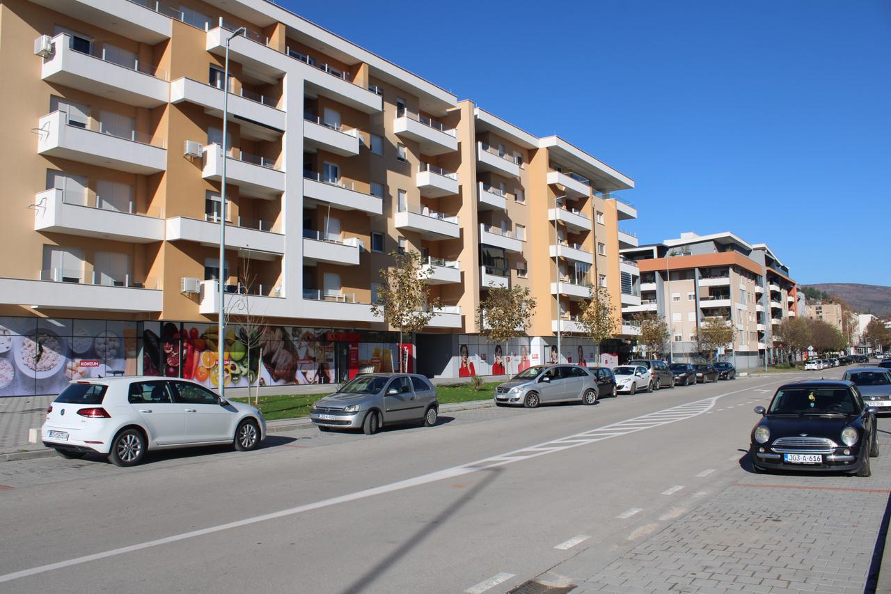 čapljina