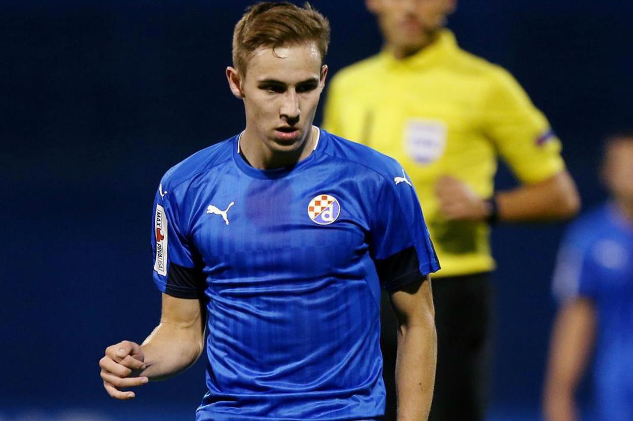 Marko Rog