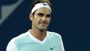 Federer se vratio na US Open i pobijedio: ‘Sjajno je vratiti se’