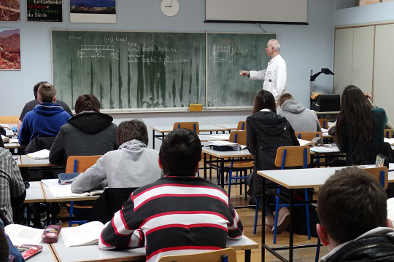 skola