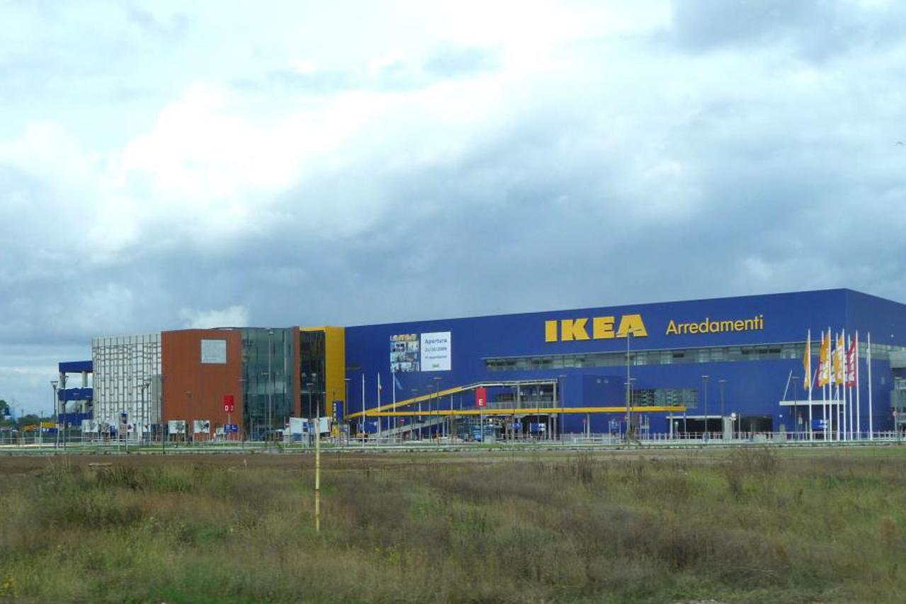 Ikea