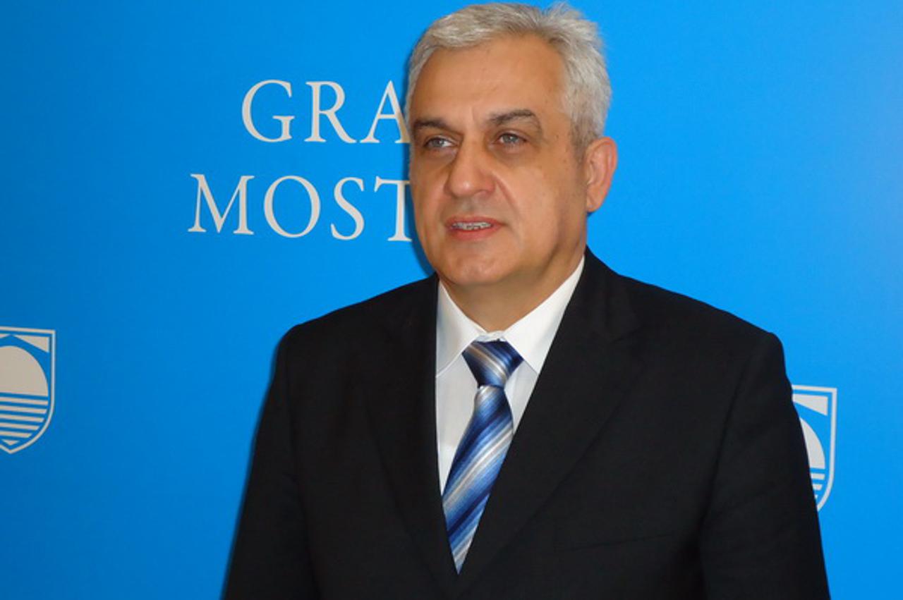 Ljubo Bešlić