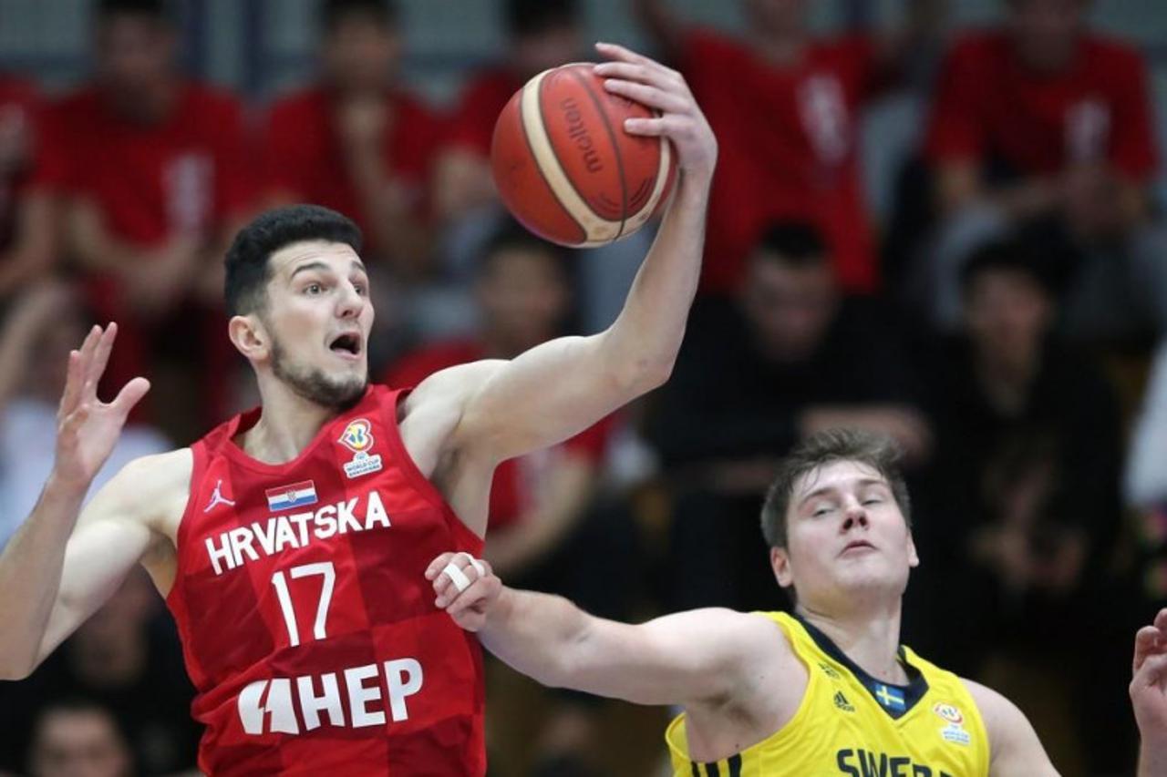 nikola matković