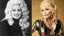 Preminula legendarna Dolly Parton – www.vecernji.ba Preminula legendarna Dolly Parton – www.vecernji.ba