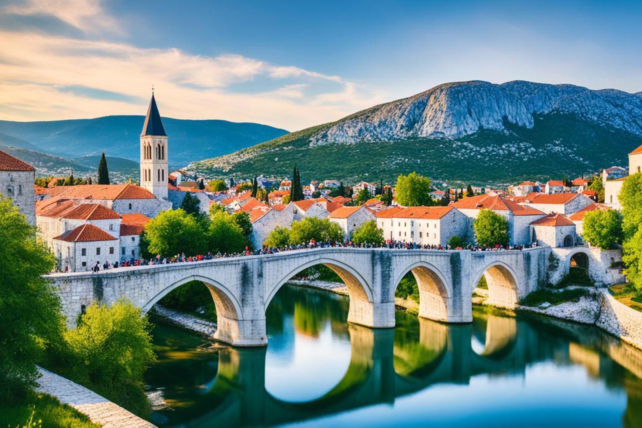 storyeditor/2024-11-25/trebinje.jpg