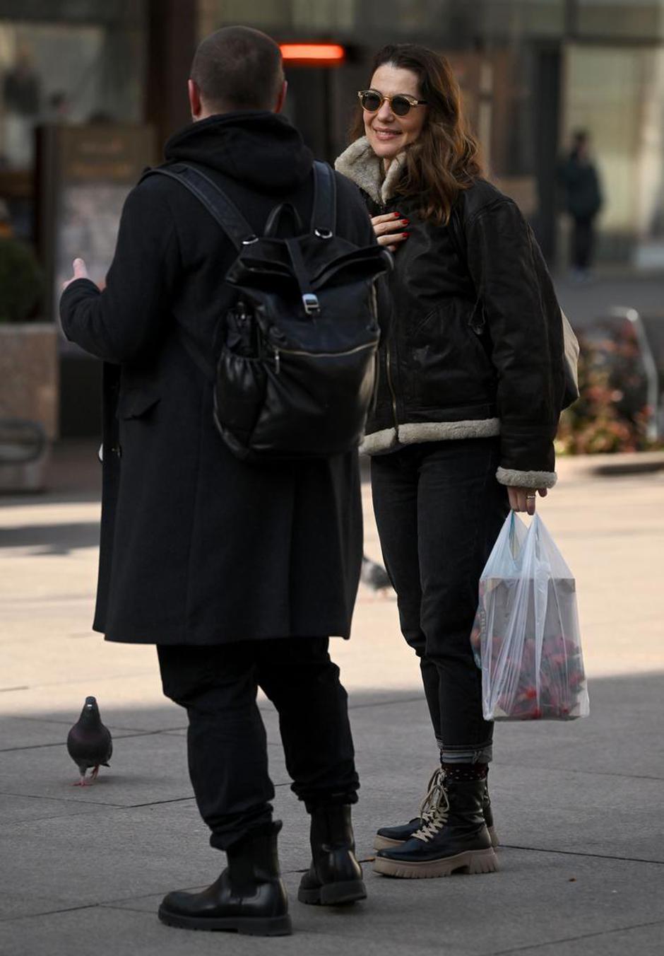 Lucija Hranjec Seifert