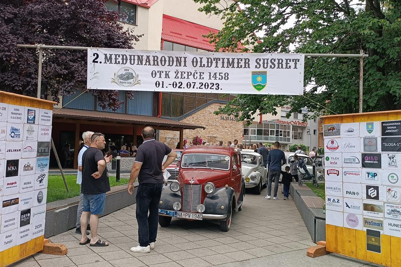 storyeditor/2023-07-04/oldtimeri.jpg