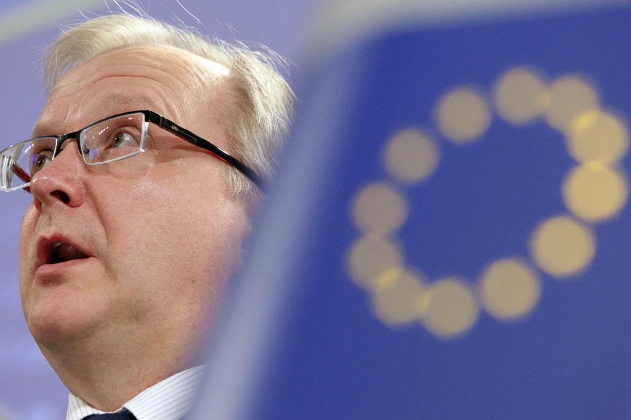 rehn