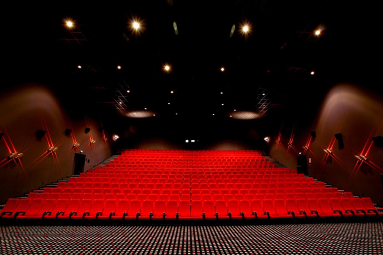 Cinestar