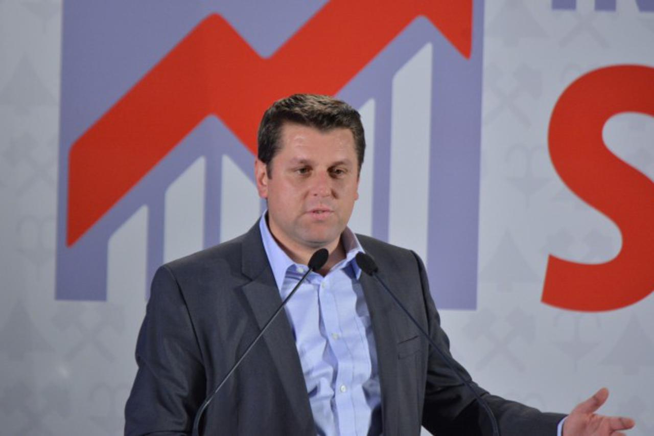 Duraković