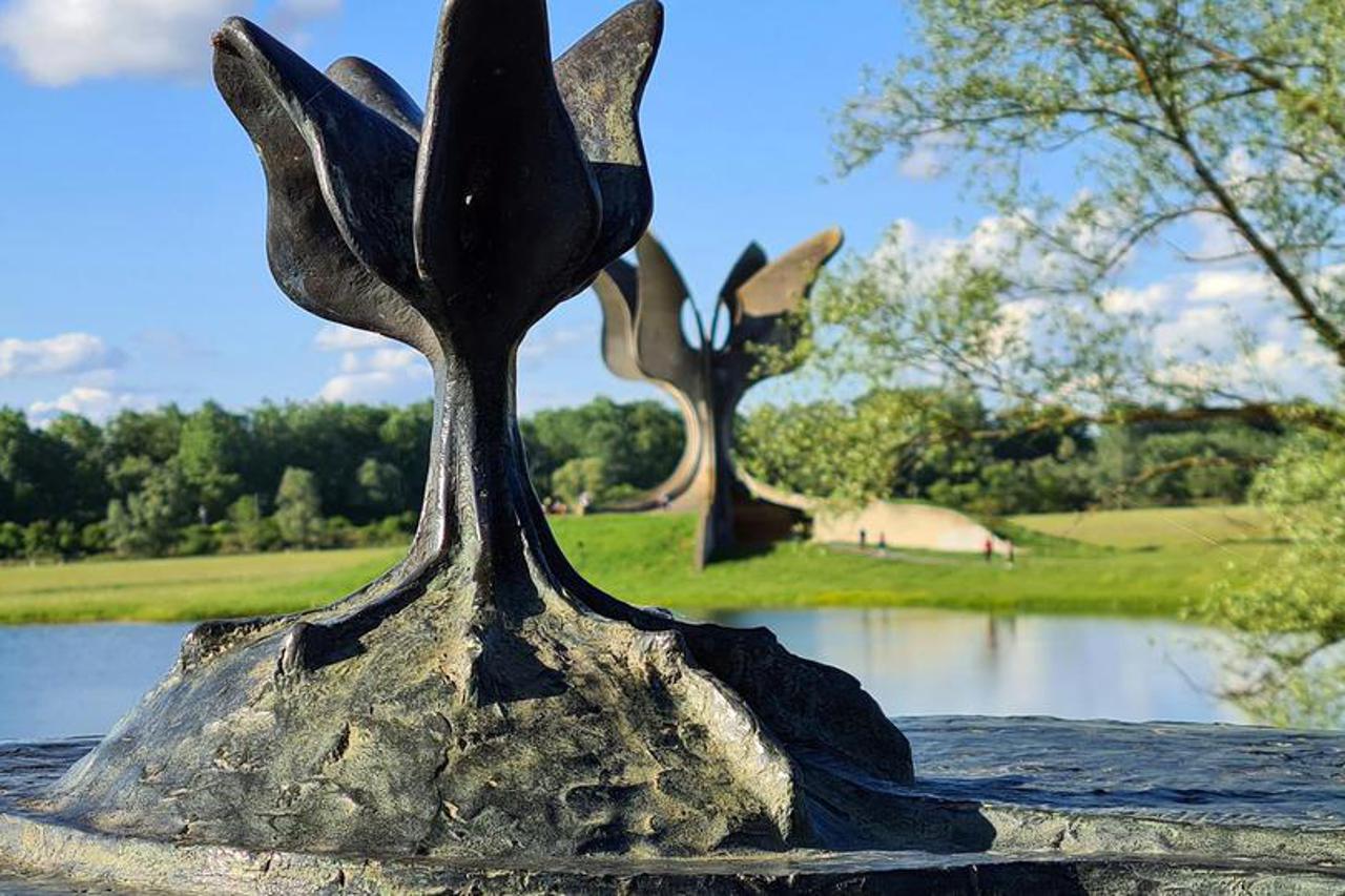Jasenovac