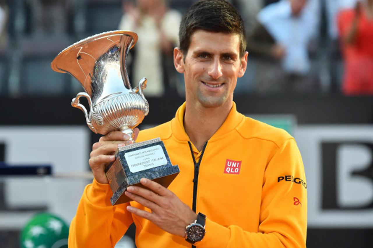 nole