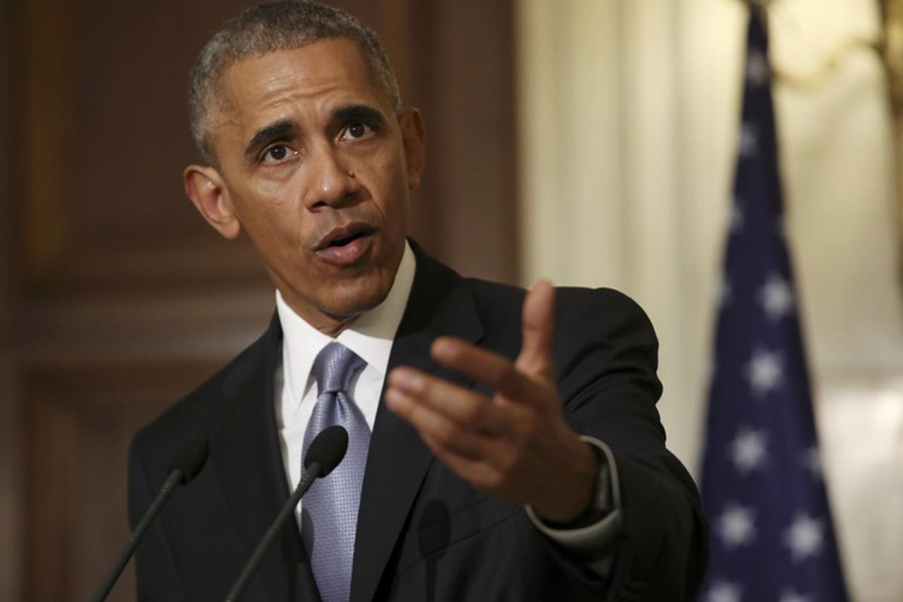 obama