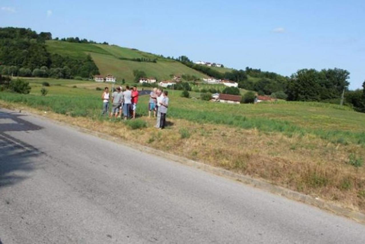 'cazin02_nnn_bih_130812'