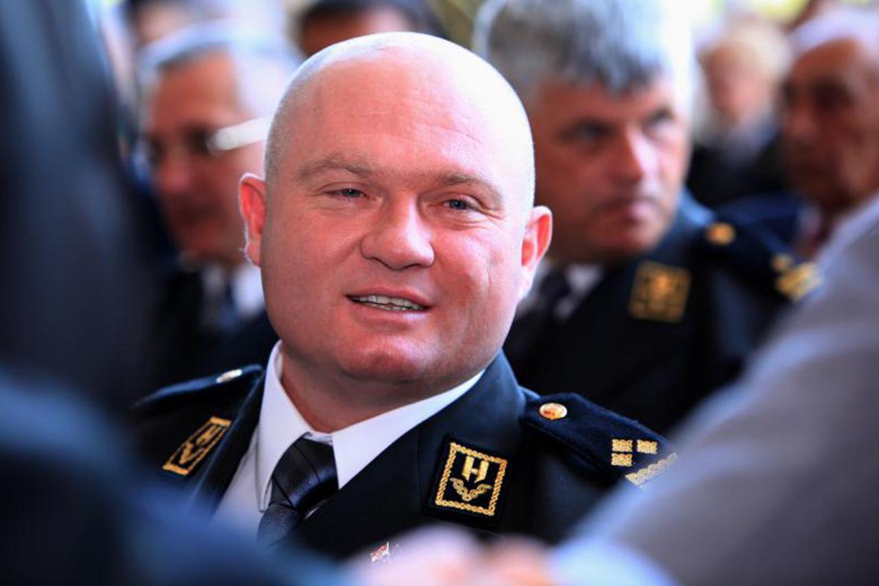 mladen kruljac