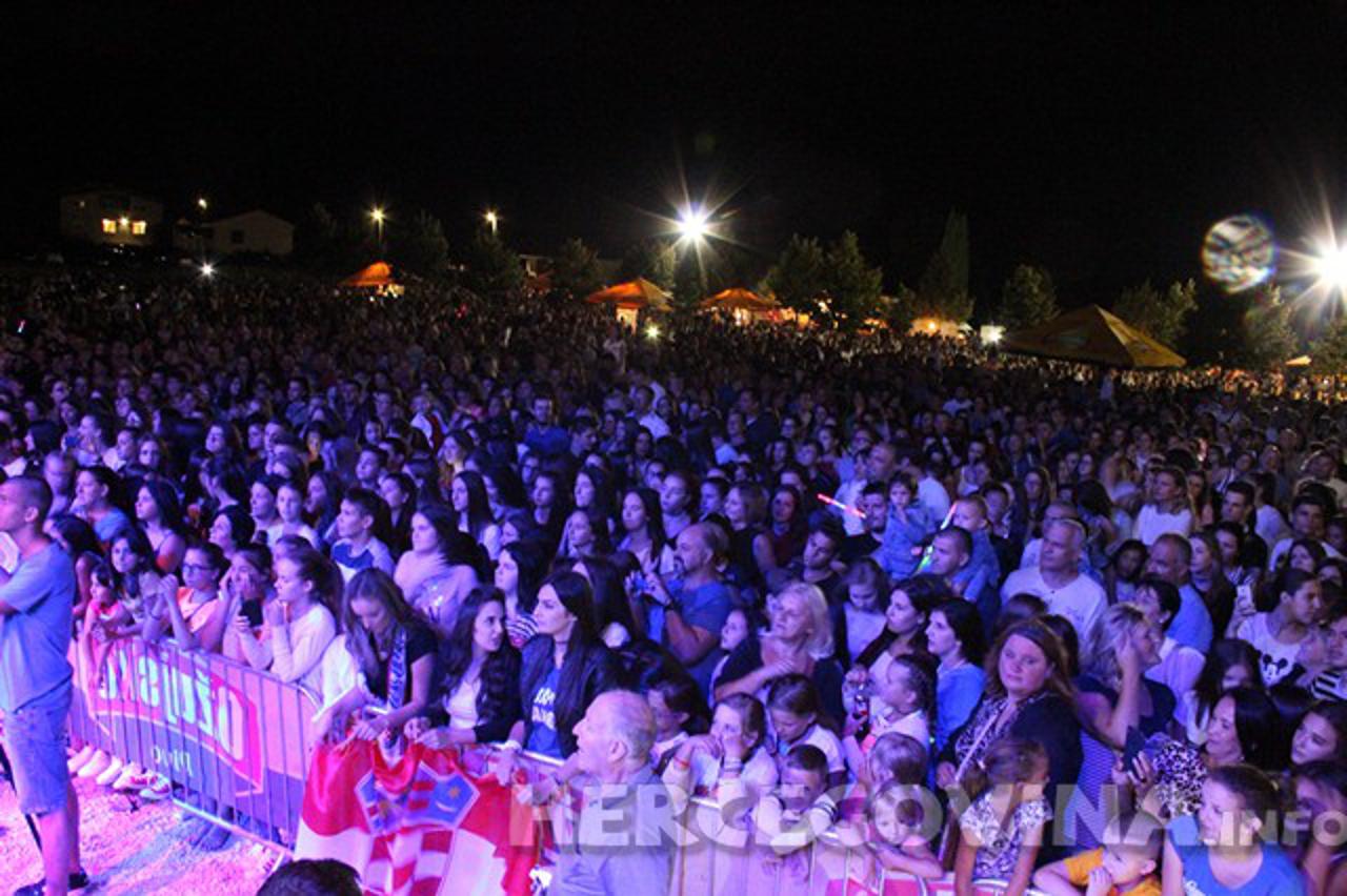 Blatničke note dobrote