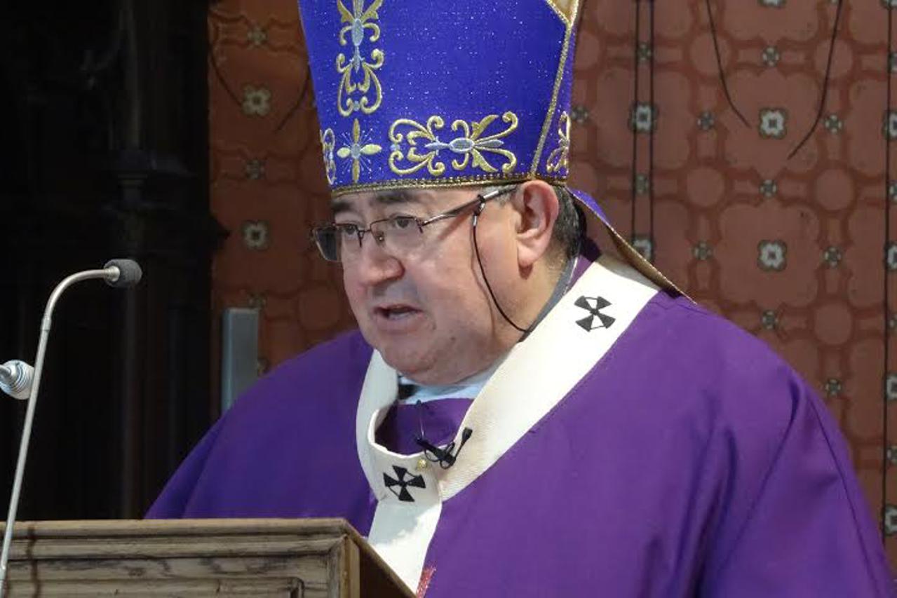vinko puljic