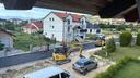 U LIVNU SE RADI I GRADI Za osam ulica gotovo 2,5 milijuna KM, DONOSIMO DETALJE U LIVNU SE RADI I GRADI Za osam ulica gotovo 2,5 milijuna KM, DONOSIMO DETALJE