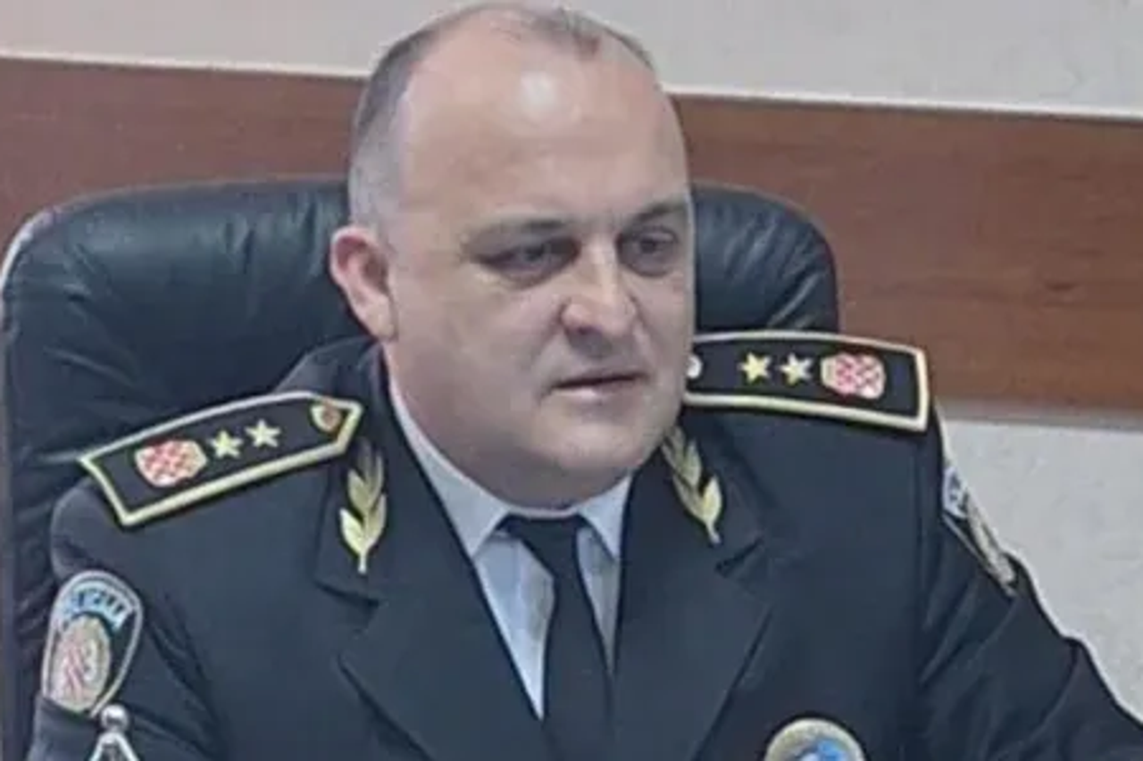 Ivan Brkić