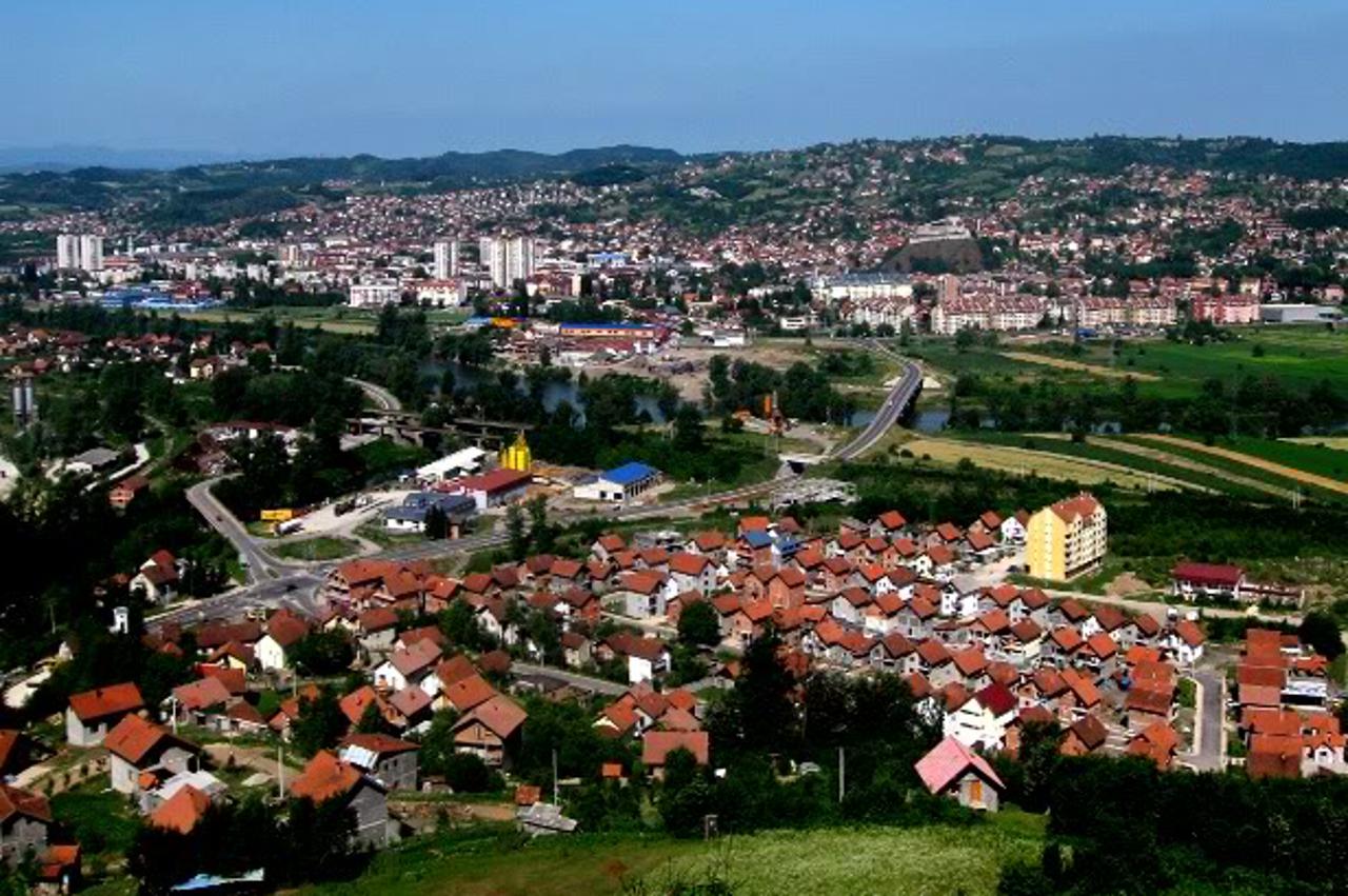 Doboj