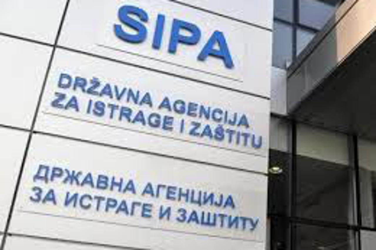 SIPA