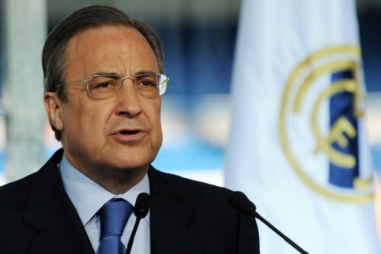 Florentino