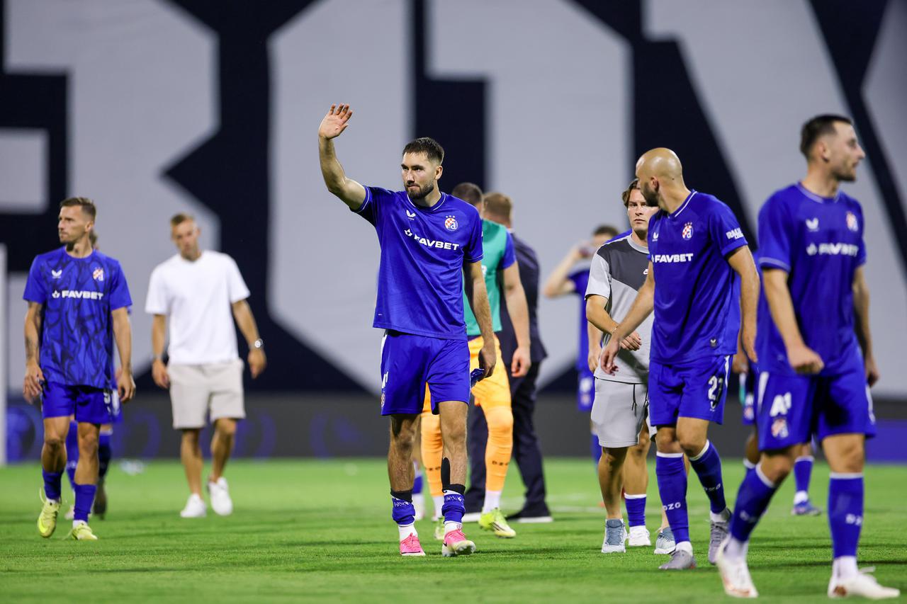 Dinamo