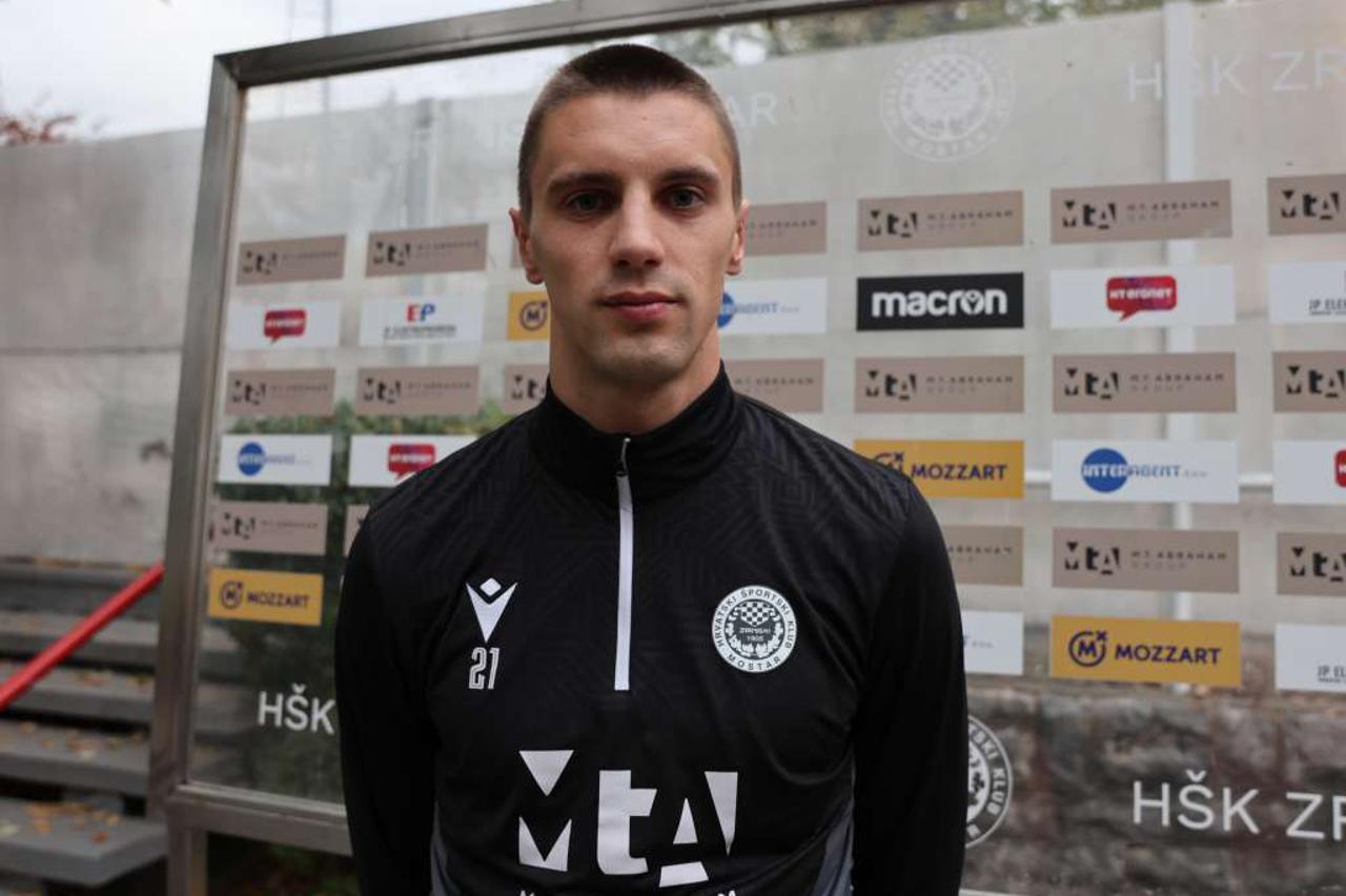 Igor Savić